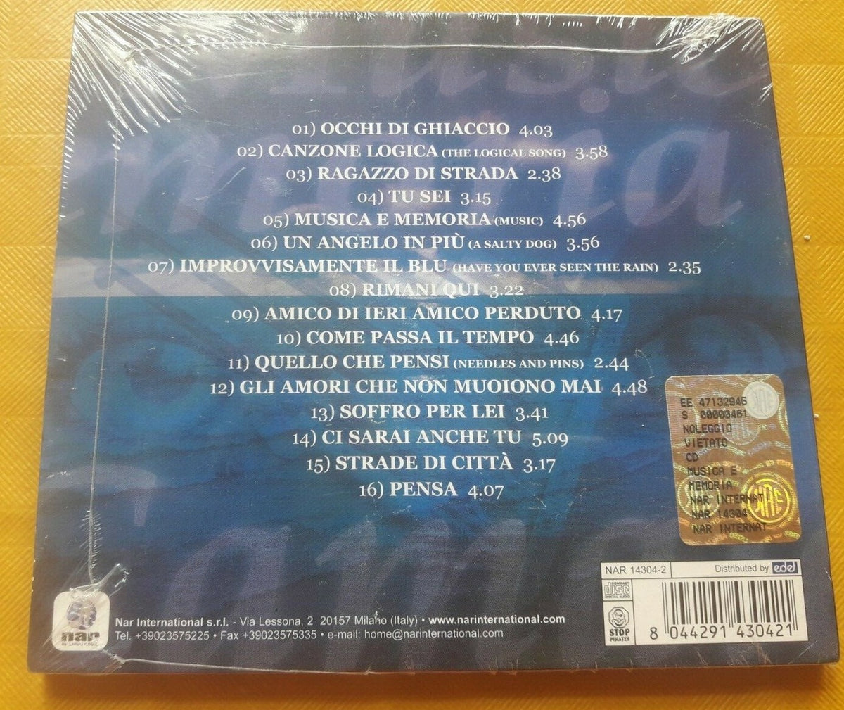 Image #2