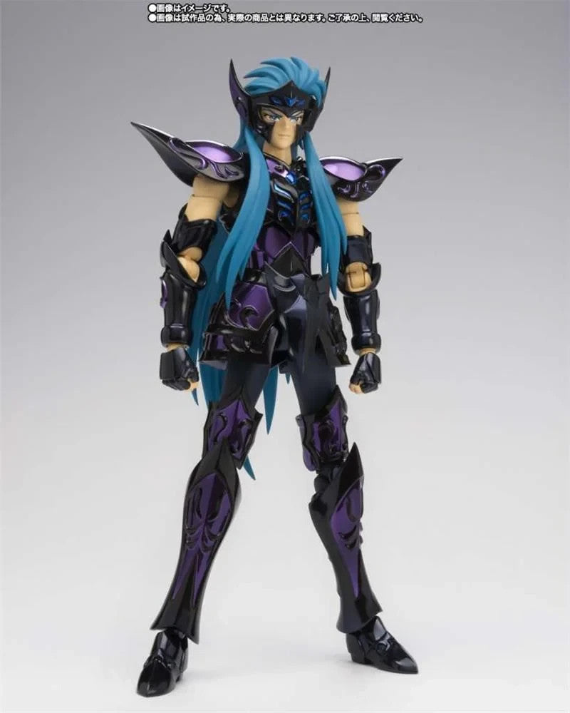 Image #5