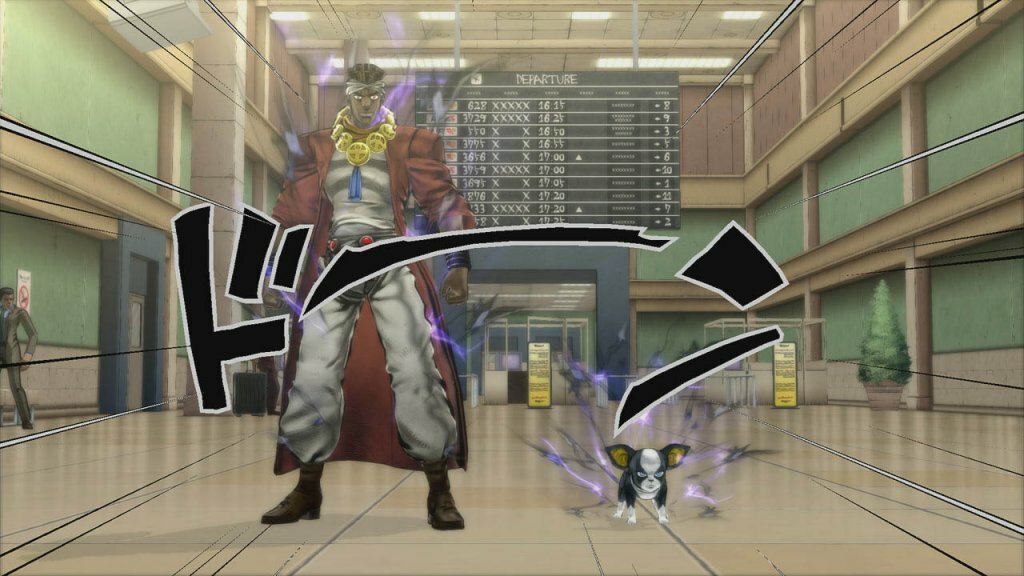 Image #4