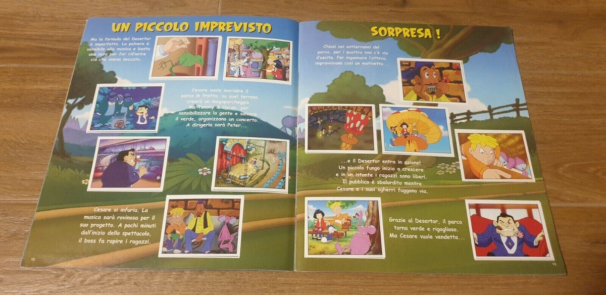 Image #5