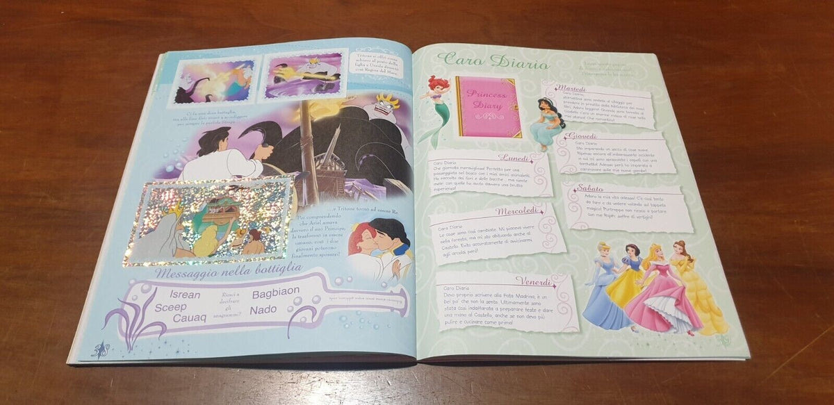 Image #8