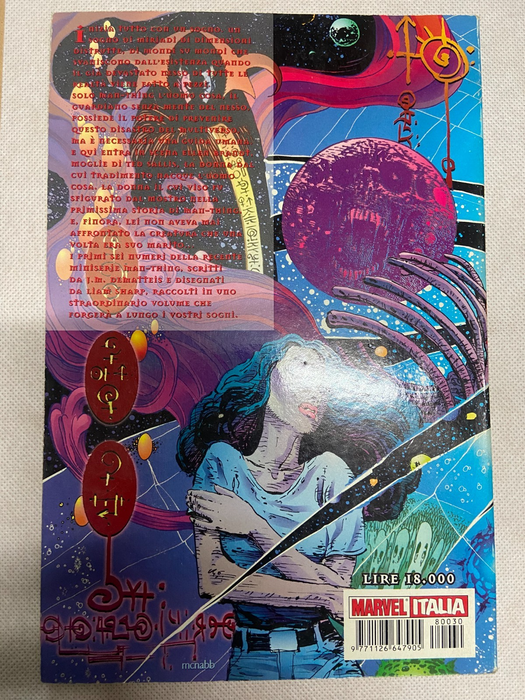 Image #2