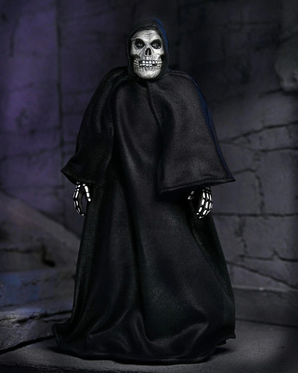 Image #7