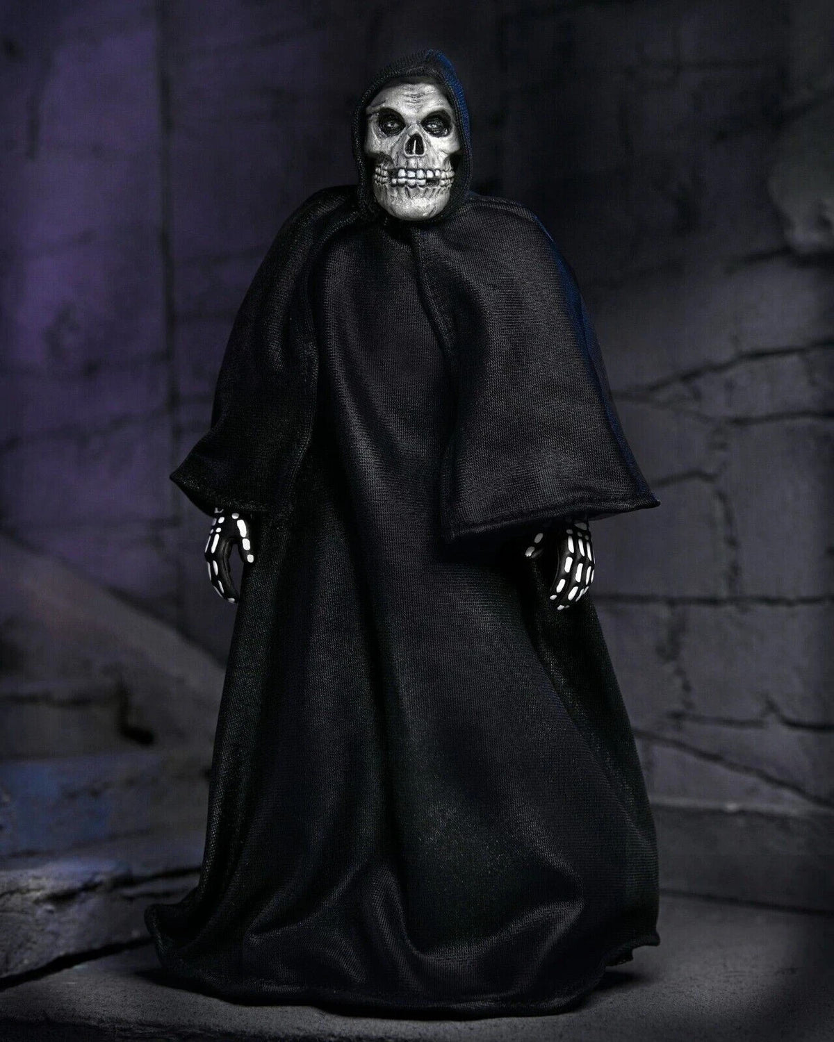 Image #7