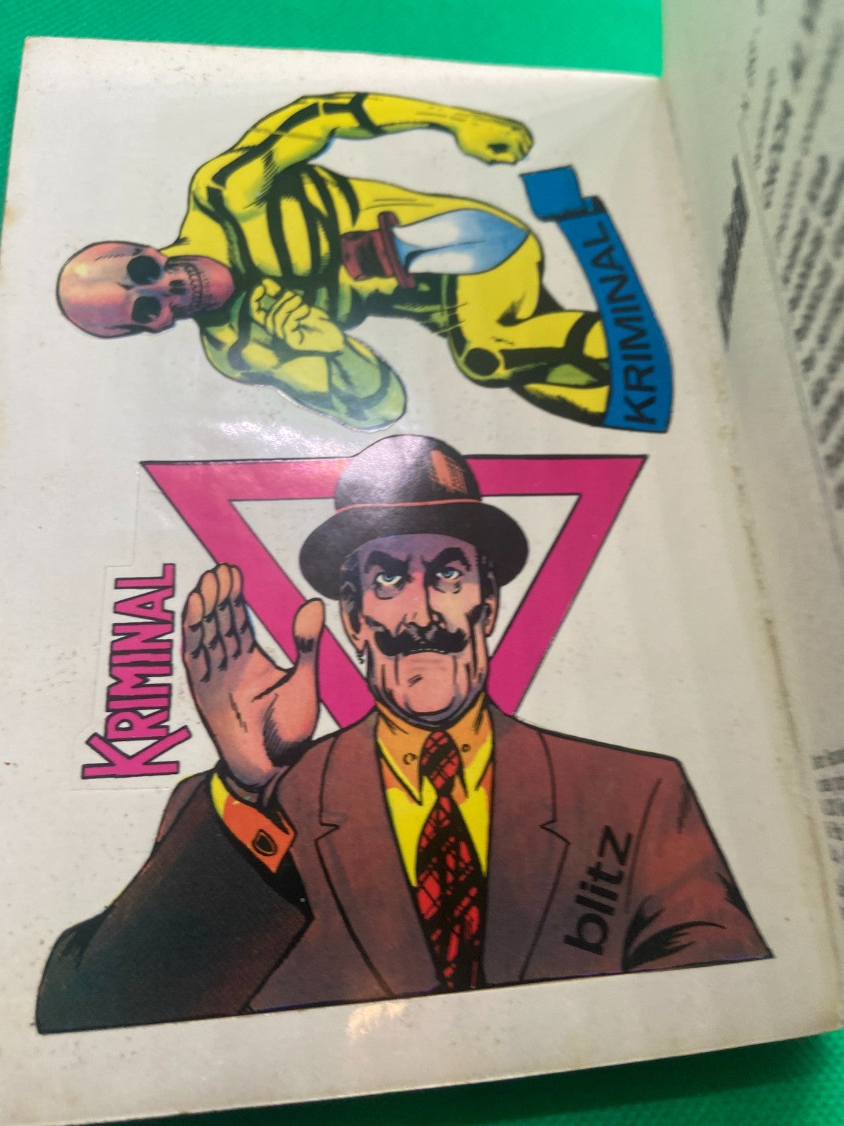 Image #4