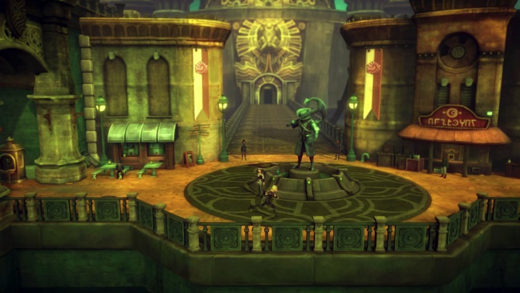Image #3