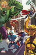 Image #1