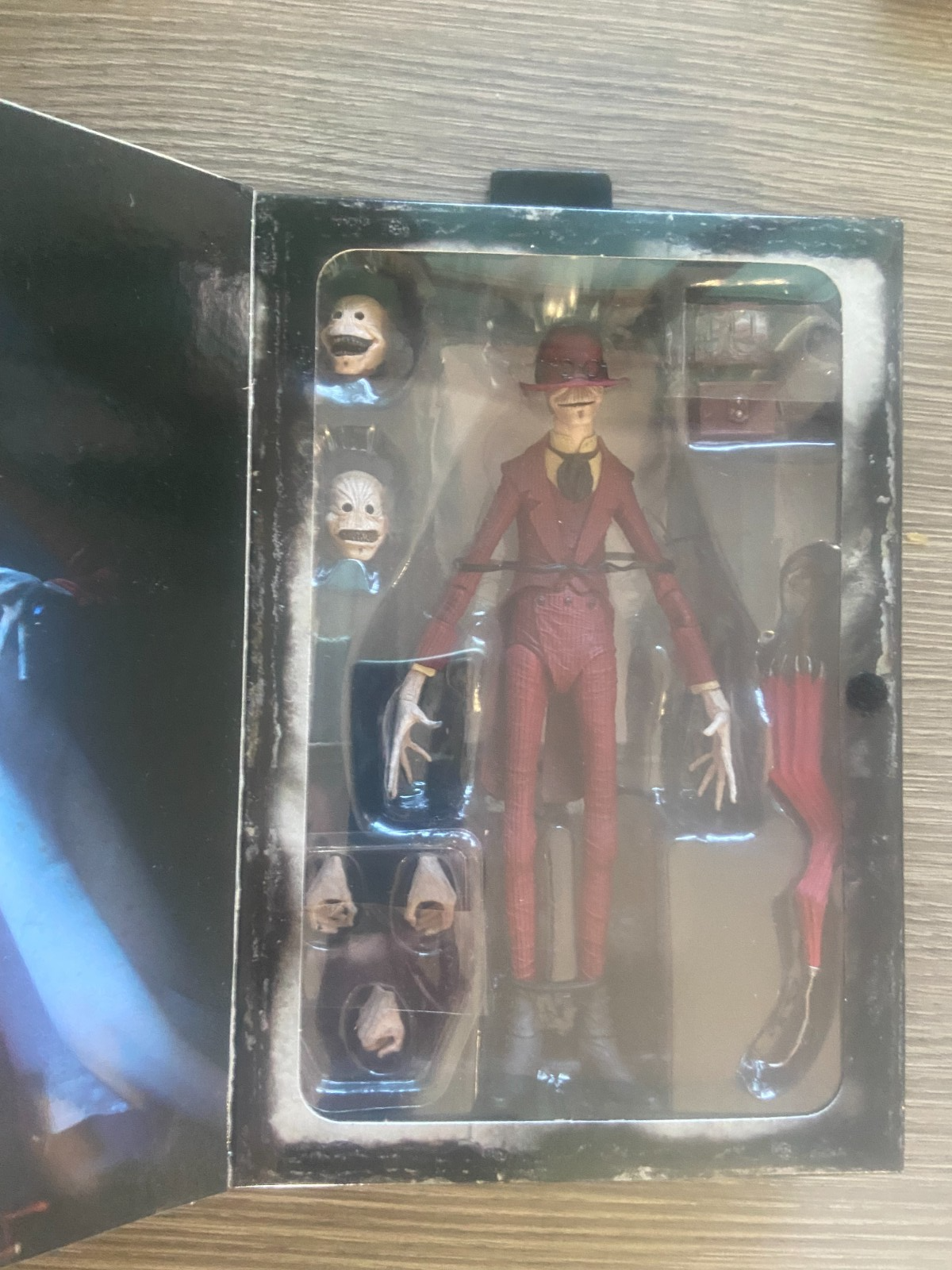 Image #2