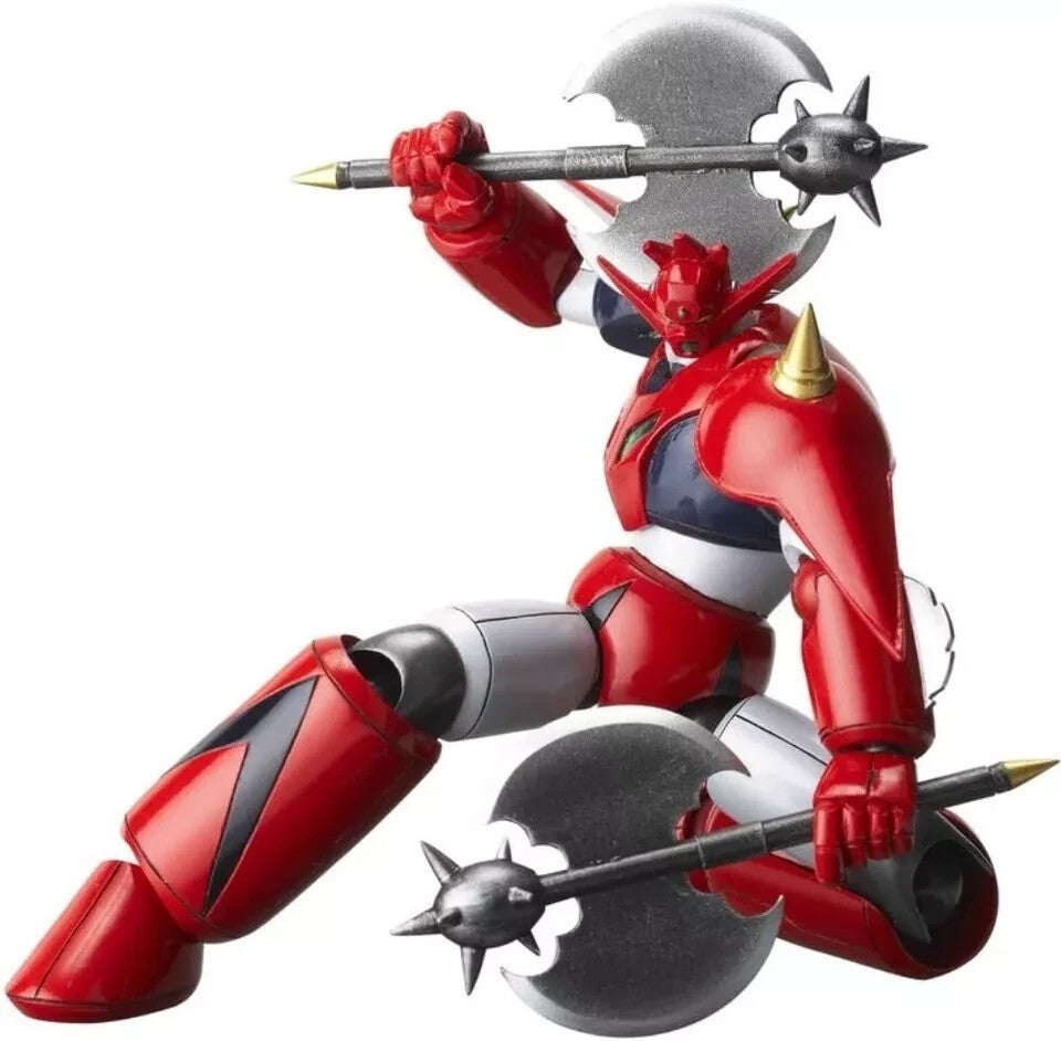 Image #4