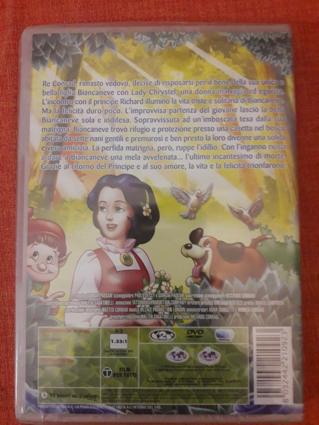 Image #2