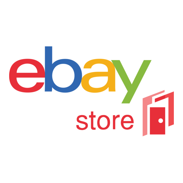 Siamo presenti su eBay da quasi 25 anni!