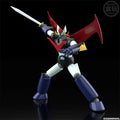 SMP - GREAT MAZINGER: FIRE ON! SET  PREORDINE ARRIVO FEBBRAIO 2027