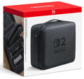 NINTENDO SWITCH 2 Custodia Protettiva All-In-One