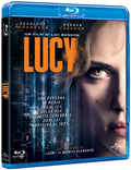 Lucy