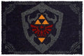 Zerbino The Legend of Zelda Hylian Shield