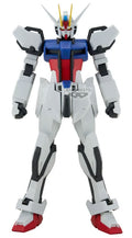 Mobile Suit Gundam Seed Genkai Toppa Strike Gundam