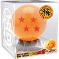 PLASTOY Salvadanaio Dragon Ball Sfera