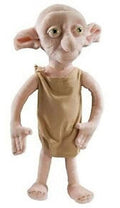 Peluche Harry Potter Piccolo Dobby 33cm
