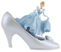 Disney 100th Cenerentola con Scarpetta