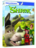 Shrek