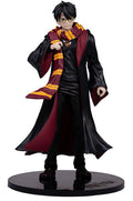 Harry Potter Grifondoro