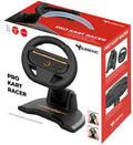 SUBSONIC SWITCH 2/SWITCH Volante Pro Kart Racer