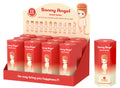 SONNY ANGEL Snack Series 1pz Assortimento