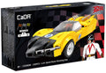 CADA Speed Race Shooting Star - 250 pcs