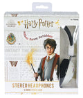 OTL Cuffie Core Harry Potter Casate