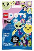 41946 DOTS Extra DOTS Serie 6
