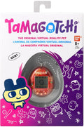 Tamagotchi Original Apple Sweets