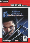 X-Men 2 La Vendetta di Wolverine