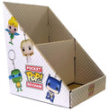 Espositore da Banco Funko Key (12pz x Expo)