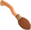 Peluche Harry Potter Scopa Nimbus 2000