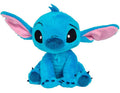Peluche Disney Stitch 25cm