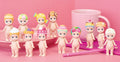 SONNY ANGEL Sweet Series 1pz Assortimento
