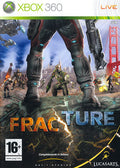 Fracture
