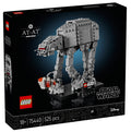 75440 Star Wars AT-AT