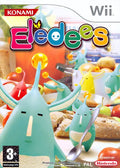 Eledees
