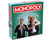 MYAGG Monopoly Aldo Giovanni e Giacomo