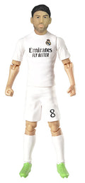 Sockers Valverde Real Madrid