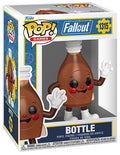 FUNKO POP Fallout Bottle 1315