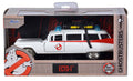 JADA Ghostbuster Ecto-1 Die-Cast Scala 1:32 V2