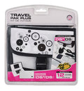 MAD CATZ DSi NDSLite Travel Pak Plus
