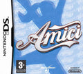 Amici