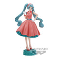 Hatsune Miku Miku Journey Vol 1