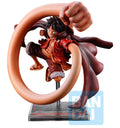 One Piece Ichibansho Card Game Monkey D.Luffy