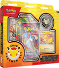 Pokemon ITA Collezione Pokemon Day 2026