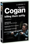 Cogan - Killing Them Softly