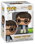 FUNKO POP Harry Potter Summer Convention Limited Edition 173